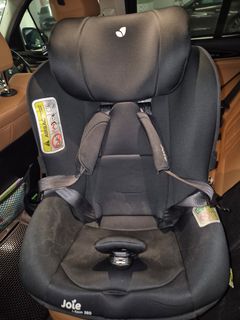 (Category: ) located in . Submitted by thermofire (Listing ID 1416585922, Image 1). Description: .