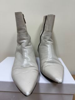 （分類：）位於 。 由 felidcat 提交（商品編號 1416472866，圖片 1）。簡介： 。