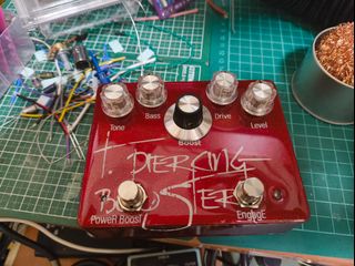 (Category: ) located in . Submitted by pedalcraft (Listing ID 1416604555, Image 1). Description: .