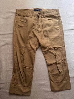 （分類：）位於 。 由 petite520 提交（商品編號 1416552075，圖片 1）。簡介： 。