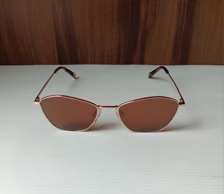 (Kategori: ) berada di . Dikirim oleh AuthenticOne (ID iklan 1416609473, Gambar 1). Deskripsi: .