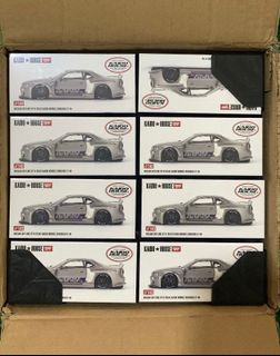 (Category: ) located in . Submitted by diamonique_ (Listing ID 1416584265, Image 1). Description: .