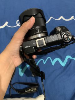 (Kategori: ) berada di . Dikirim oleh efhasprlvd (ID iklan 1416480895, Gambar 1). Deskripsi: .