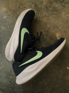 (Category: ) located in . Submitted by hzhzrashid (Listing ID 1416486035, Image 1). Description: .