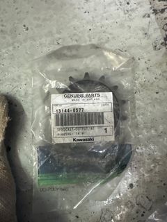 （分類：）位於 。 由 bean1200 提交（商品編號 1416532232，圖片 1）。簡介： 。