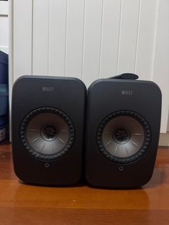 （分類：）位於 。 由 pungpung268 提交（商品編號 1416591486，圖片 1）。簡介： 。