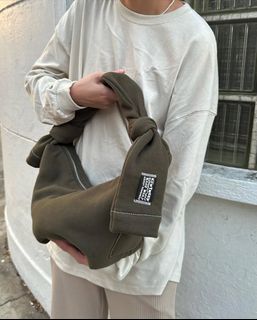 （分類：）位於 。 由 osktt 提交（商品編號 1416484272，圖片 1）。簡介： 。