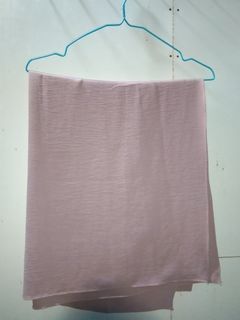 (Kategori: ) berada di . Dikirim oleh naja13 (ID iklan 1416568976, Gambar 1). Deskripsi: .