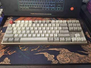 （分類：）位於 。 由 indub1 提交（商品編號 1416552093，圖片 1）。簡介： 。