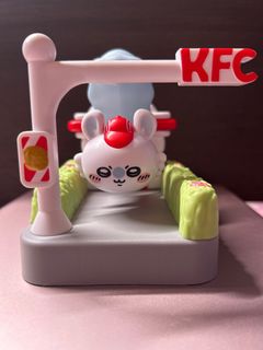 （分類：）位於 。 由 kumau 提交（商品編號 1416603386，圖片 1）。簡介： 。