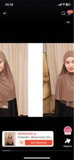 (Kategori: ) berada di . Dikirim oleh prelovedgood533 (ID iklan 1416623854, Gambar 1). Deskripsi: .