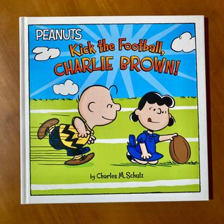 (Category: ) located in . Submitted by booksforkeeps (Listing ID 1416462669, Image 1). Description: .
