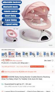 (Category: ) located in . Submitted by akeikosonestopshop (Listing ID 1416625204, Image 1). Description: .