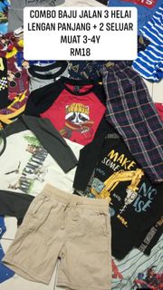 (Category: ) located in . Submitted by hakunamakata (Listing ID 1416639081, Image 1). Description: .