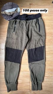(Category: ) located in . Submitted by shrlaos (Listing ID 1416523572, Image 1). Description: .