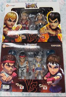 （分類：）位於 。 由 barrymk 提交（商品編號 1416559770，圖片 1）。簡介： 。
