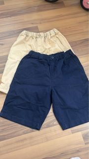 (Category: ) located in . Submitted by lined2009 (Listing ID 1416438466, Image 1). Description: .