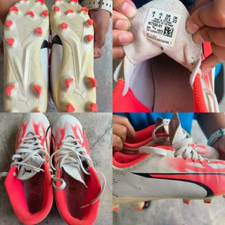 (Category: ) located in . Submitted by faiznfifah (Listing ID 1416578992, Image 1). Description: .