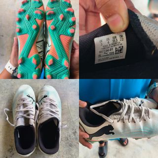 (Category: ) located in . Submitted by faiznfifah (Listing ID 1416579424, Image 1). Description: .
