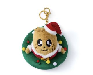 (Category: ) located in . Submitted by plshelpclearmyimpulsebuys (Listing ID 1416637292, Image 1). Description: .