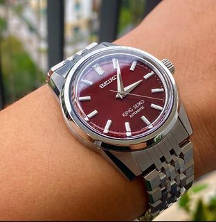 (Category: ) located in . Submitted by watchtrade (Listing ID 1416449859, Image 1). Description: .