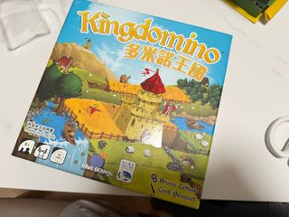 （分類：）位於 。 由 mochazu 提交（商品編號 1416617153，圖片 1）。簡介： 。