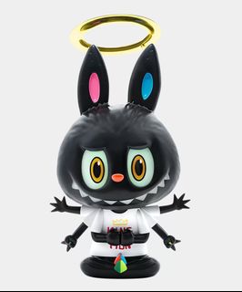 Kingmon 出售| Carousell Hong Kong