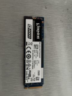 (Category: ) located in . Submitted by expertsolution (Listing ID 1416515340, Image 1). Description: .