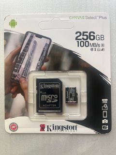 （分類：）位於 。 由 alvinstart54 提交（商品編號 1416453628，圖片 1）。簡介： 。