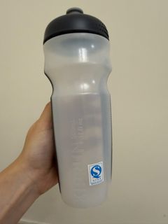 （分類：）位於 。 由 sh0205 提交（商品編號 1416615666，圖片 1）。簡介： 。