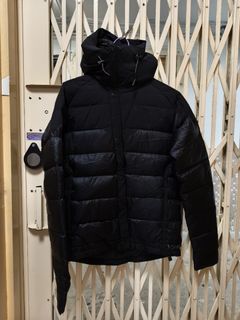（分類：）位於 。 由 kyrate 提交（商品編號 1416470683，圖片 1）。簡介： 。
