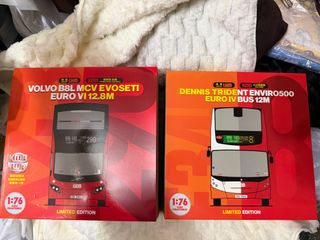 （分類：）位於 。 由 gary1029 提交（商品編號 1416523835，圖片 1）。簡介： 。