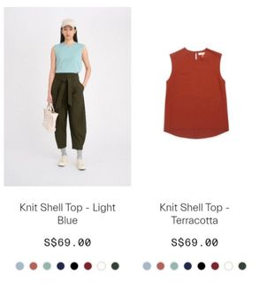 (Category: ) located in . Submitted by cloud1603 (Listing ID 1416597417, Image 1). Description: .