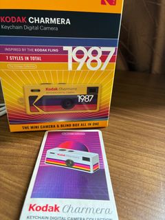 （分類：）位於 。 由 wko1010q 提交（商品編號 1416523869，圖片 1）。簡介： 。