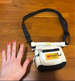 (Category: ) located in . Submitted by clarettabear (Listing ID 1416616336, Image 1). Description: .