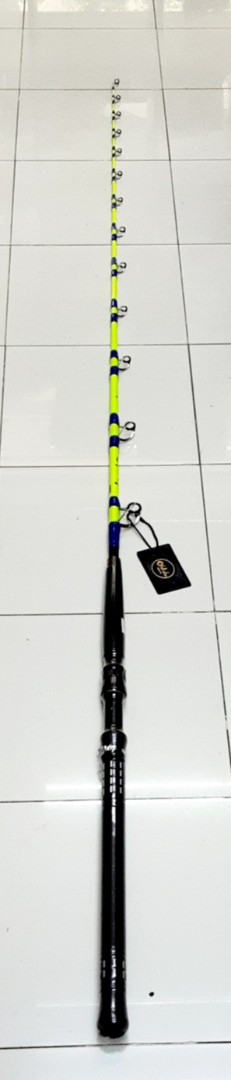 (Category: ) located in . Submitted by customanglers (Listing ID 1416473865, Image 1). Description: .