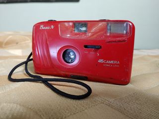 (Category: ) located in . Submitted by AgentSnapCameras (Listing ID 1416636833, Image 1). Description: .