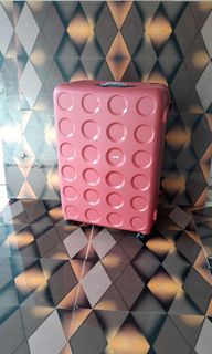Koper 32 inch Dijual | Carousell Indonesia