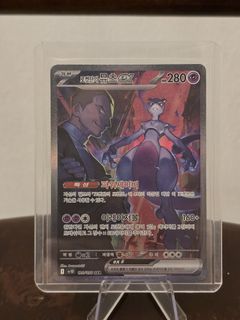 (Category: ) located in . Submitted by haol (Listing ID 1416569230, Image 1). Description: .