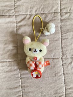 (Category: ) located in . Submitted by pseudofairy (Listing ID 1416550652, Image 1). Description: .