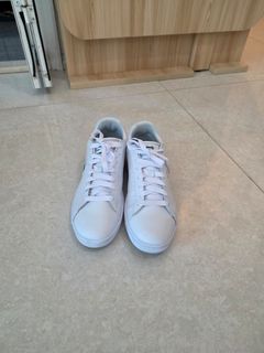 （分類：）位於 。 由 hoforchin 提交（商品編號 1416498598，圖片 1）。簡介： 。