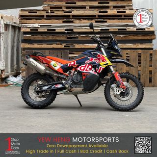 (Category: ) located in . Submitted by yewhengmotorsports (Listing ID 1416471468, Image 1). Description: .