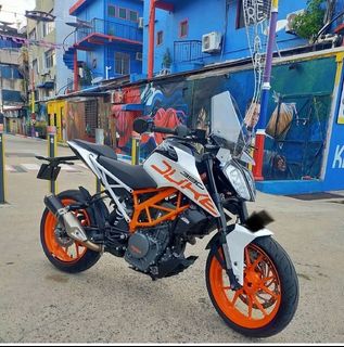 (Category: ) located in . Submitted by azhar618 (Listing ID 1416509210, Image 1). Description: .