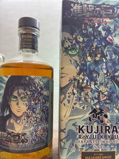 （分類：）位於 。 由 greedy_gin 提交（商品編號 1416558005，圖片 1）。簡介： 。