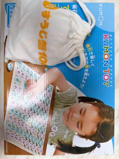 （分類：）位於 。 由 ailey4ever 提交（商品編號 1416450999，圖片 1）。簡介： 。