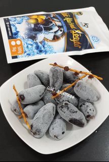 (Category: ) located in . Submitted by allaboutyummies (Listing ID 1416604429, Image 1). Description: .