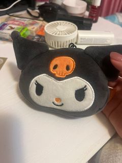 （分類：）位於 。 由 karine_0426 提交（商品編號 1416602161，圖片 1）。簡介： 。