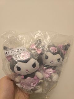 （分類：）位於 。 由 thesavage 提交（商品編號 1416557959，圖片 1）。簡介： 。