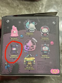 （分類：）位於 。 由 clawuntilpoor 提交（商品編號 1416564765，圖片 1）。簡介： 。