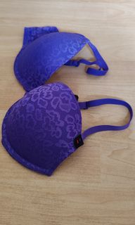 (Category: ) located in . Submitted by juzz4u (Listing ID 1416444783, Image 1). Description: .